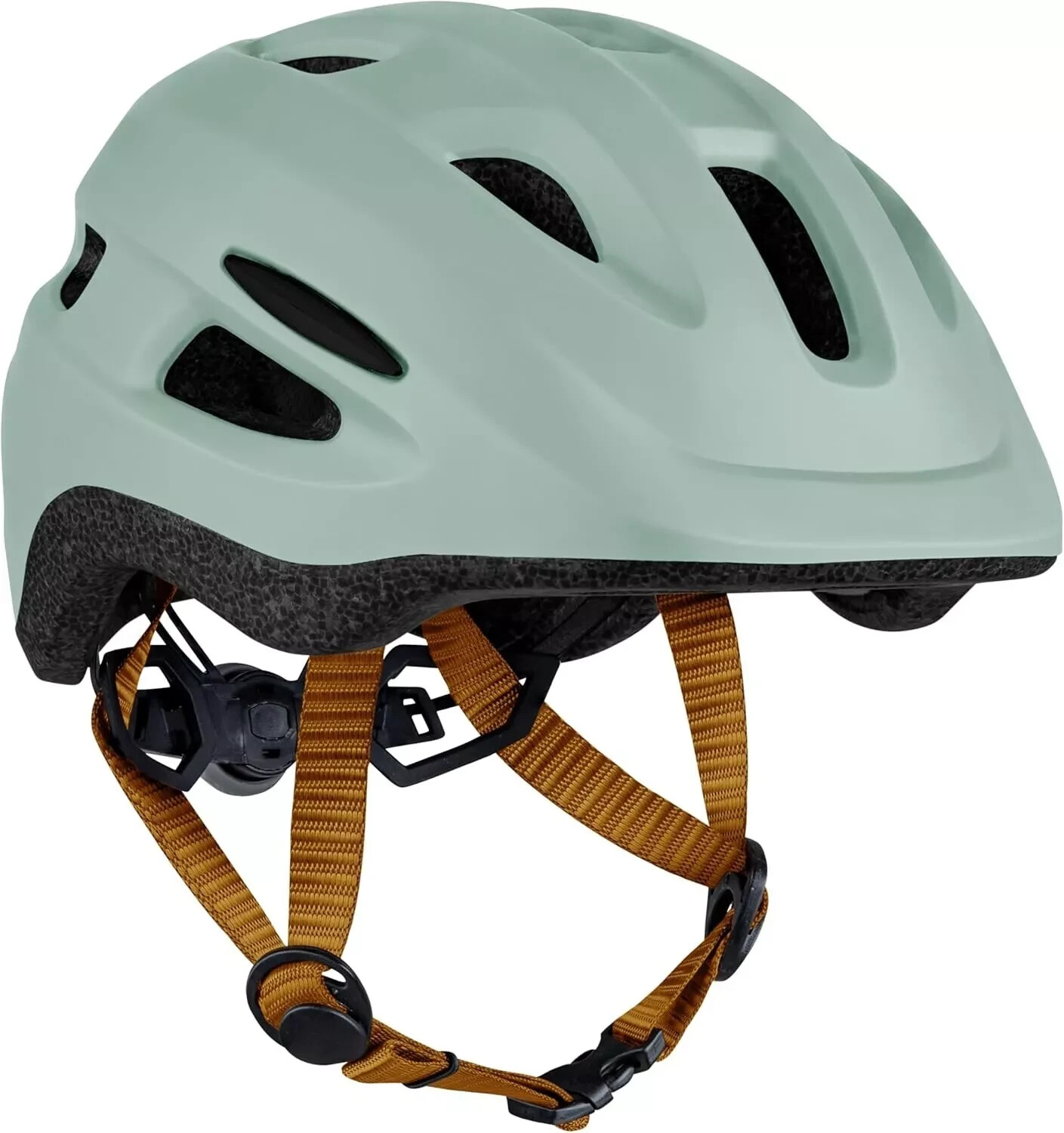 Kids Bike Helmet/Child Toddler Lightweight Safety Helmet Adjustable Size 45-53cm