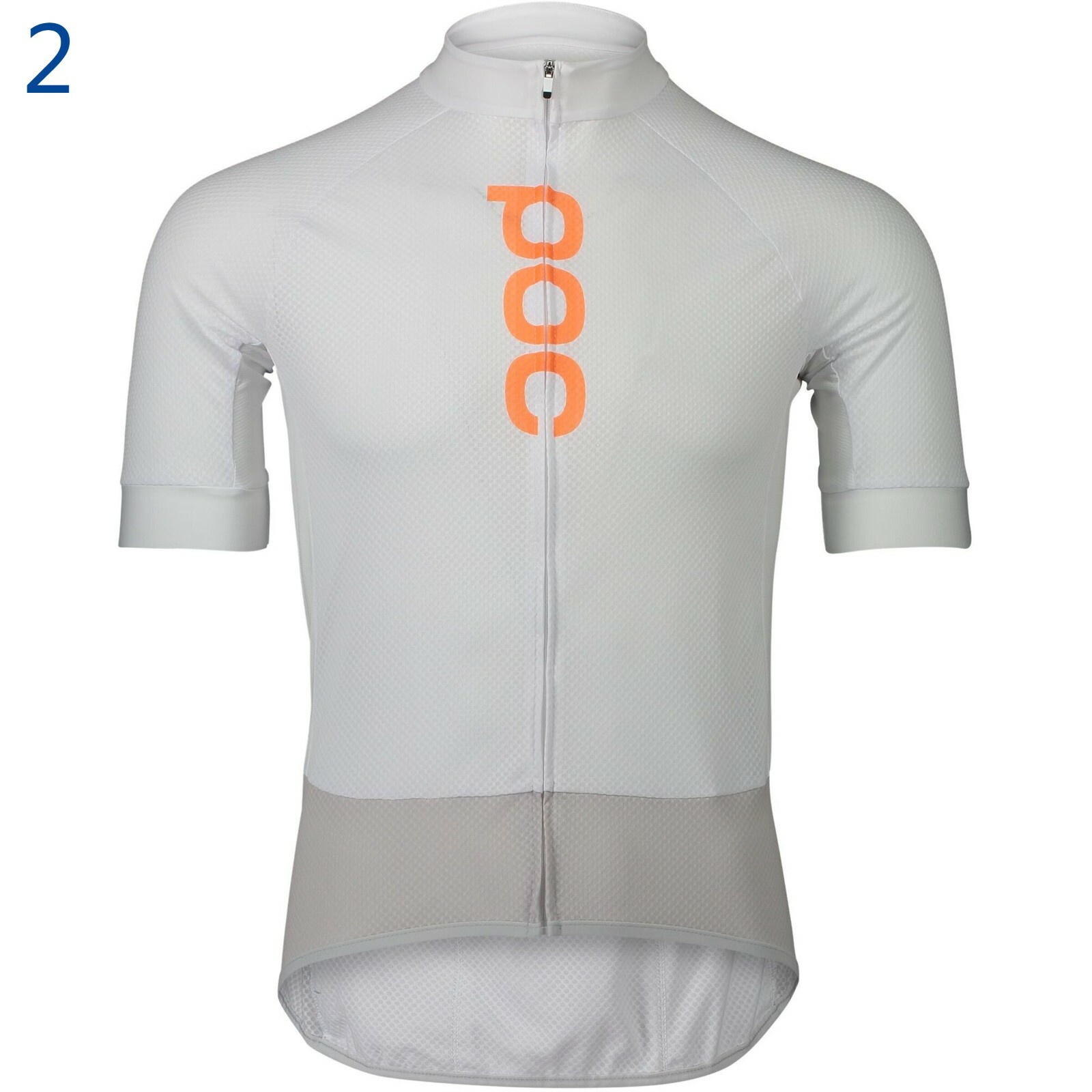 Mens Team Cycling Short Sleeve Jersey Cycling Jerseys RIDING TOPS BICYCLE JERSEY