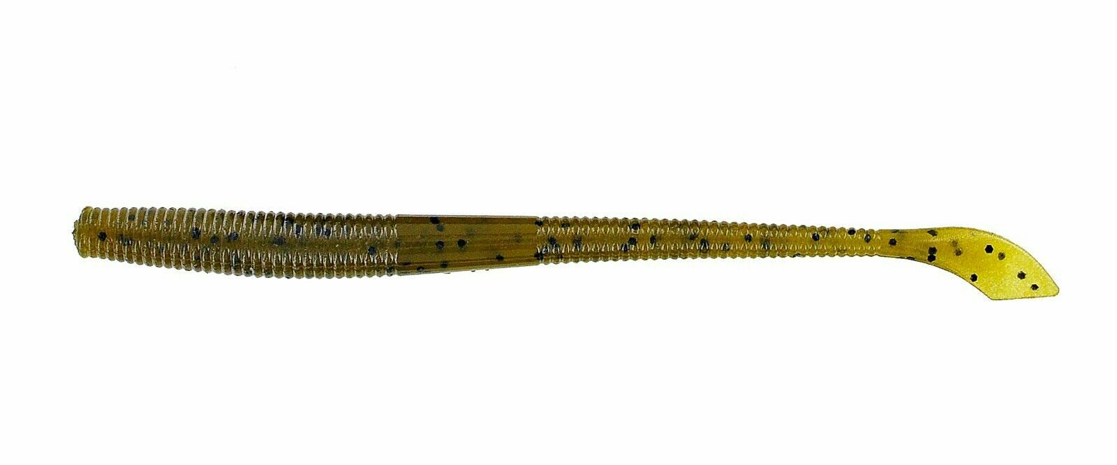 Yamamoto Kut Tail Worm (7L-10) Soft Plastic 5 Inch Fishing Bait Any 14 Colors