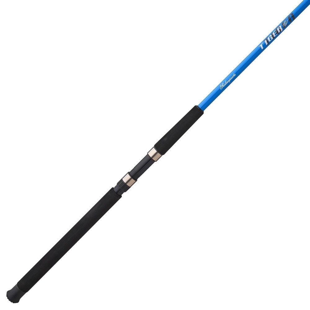 Surf Fishing Rod 9 Feet Medium Heavy Power Saltwater Casting Pole
