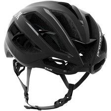 KASK Protone Icon Black Helmet (CHE00097-210)