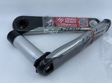 SRAM RED AXS Crank Arm Assembly 8-Bolt Direct Mount DUB 170mm 172.5mm 175mm