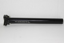 Thomson Elite Bicycle Seatpost