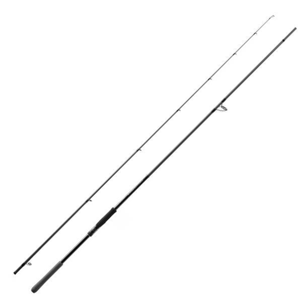 Shimano 25 SALTY ADVANCE SEABASS/SURF S96M Spinning Rod