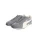 PUMA / プーマ ： SPRINT NUBACK / 全2色 ： 408853