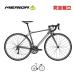 夏セール MERIDA メリダ 2025年モデル SCULTURA RIM 100 スクルトゥーラ リム100 ロードバイク