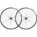 新品 保証書付 箱入 2025 MAVIC  AKSIUM Disc アクシウム 前後セット ディスクブレーキ  700C クリンチャー シマノフリー8〜12S対応