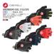 ★5190円〜最安値挑戦中!★◎CASTELLI 19028 ARENBERG GEL 2 GLOVE カステリ アランベール ゲル 指切グローブ