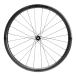 YOELEO　SAT　C35　DB　PRO　NXT　SL2　ヨーレオ　ホイールセット　リムハイト35ｍｍ　軽量　シマノ11/12ｓ　カーボンホイール　ロード　グラベル　シクロクロス