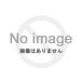 WCKJT 磯竿3.6m/4.5m/5.4m/6.3m/7.2m 海釣り.淡水両用 釣竿専用収納袋 炭素 携帯型伸縮釣り竿 投げ竿 (3.6