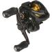 シマノ(SHIMANO) ベイトリール 17 バスワンXT 150 右ハンドル
