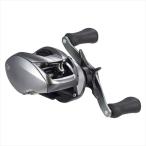 【予約品】 ダイワ ベイトリール 26 ジリオン TW 150XHL(左) 【9月中旬頃発売予定 ※他商品同時注文不可】