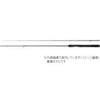 【爆買】ダイワ アジングロッド ルア-ニスト 68L-S (スピニング 2ピース) アジングロッド