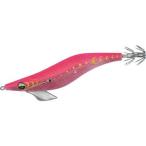 ダイワ(Daiwa) エメラルダス ピーク 3.5号
