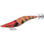 ダイワ(Daiwa) エメラルダス ピーク RV 3.5号