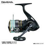 ダイワ 16 リーガル 2508H PE1.0号-100ｍ付き リール スピニングリール 爆買