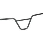 自転車用品 タイオガ MX コンプ 7.5-10.2 BMX ハンドルバー 710mm