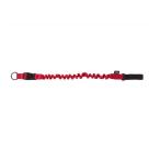アブガルシア（ＡｂｕＧａｒｃｉａ）　ＬＥＡＳＨ ＣＯＲＤ（リーシュコード）　レッド