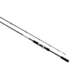 PRO TRUSTプロトラスト　TRIPLE STEP EGIエギングステップエギ　T.S.E832S-251cm　(シルバー)　062337　エギングロッド