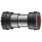 トーケン BB841T-42ATBT BB30A シマノクランク用 キャノンデール Ninja BB