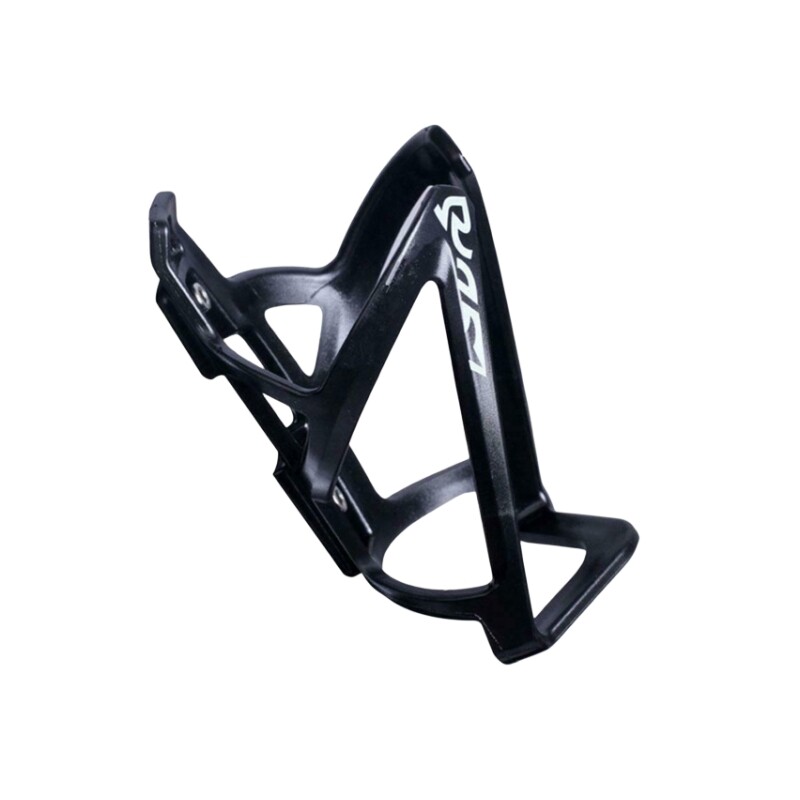 Bicycle Water Bottle Cage Lightweight Bike Water Bottle Holder Rack Universal
