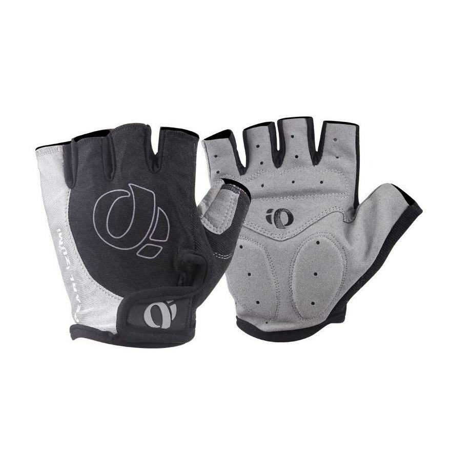 Pearl izumi Unisex Cycling Sports Half Finger Gloves Anti-slip MTB Bike Gloves
