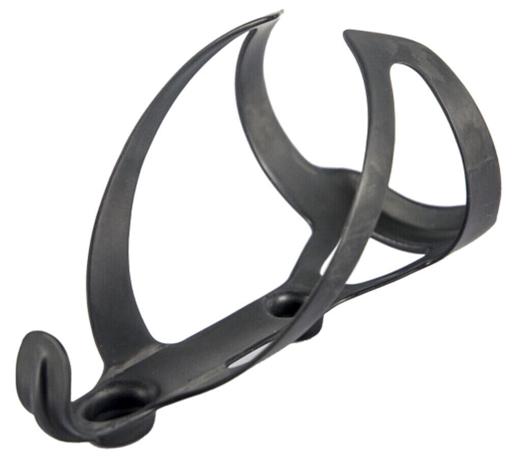 Carbon Bottle Cage Full Carbon Fiber Holder 700C Water Cage Water Bottle Cage