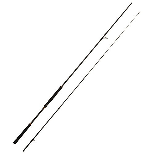 Major Craft TRIPLE-CROSS SHORE JIGGING TCX-1002LSJ Spinning Rod
