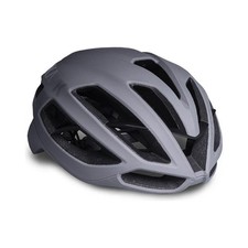 Kask Protone Icon Grey Matt Small -Fully Functional