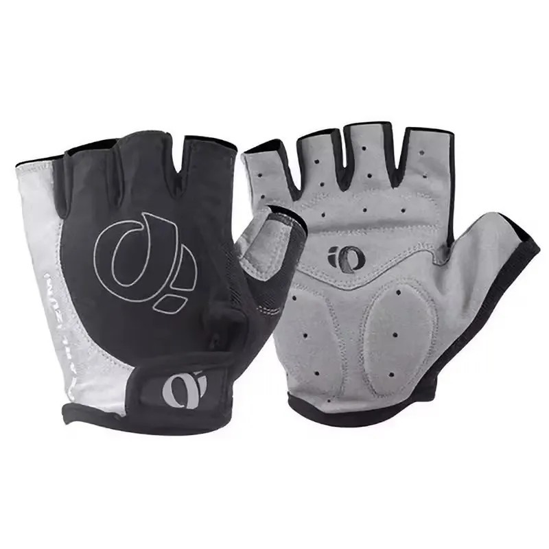 2Pair Cycling Bike Gloves Half Finger MTB Mountain Bicycle Sports Gloves Cycling