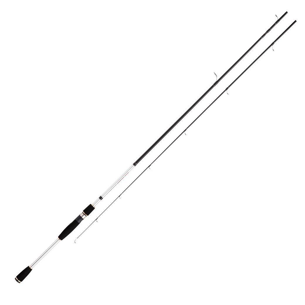 ** PRO MARINE EGI RIDER Squid Jig Good Controllability Eging Rod from Japan