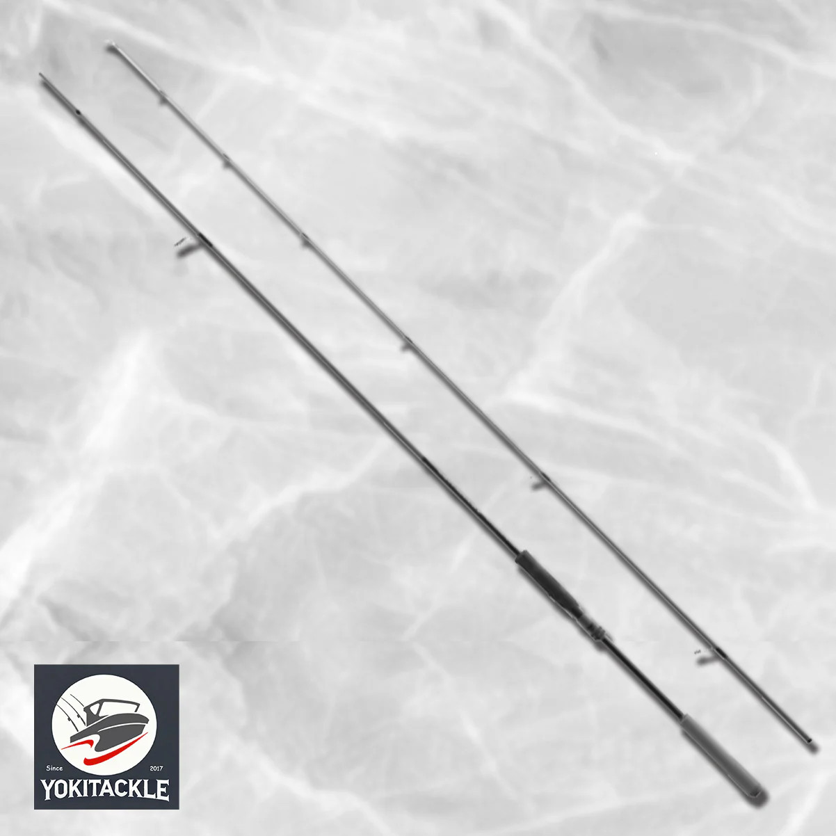 Shimano 25 SALTY ADVANCE Seabass Surf S96M Shore Fishing Spinning Rod