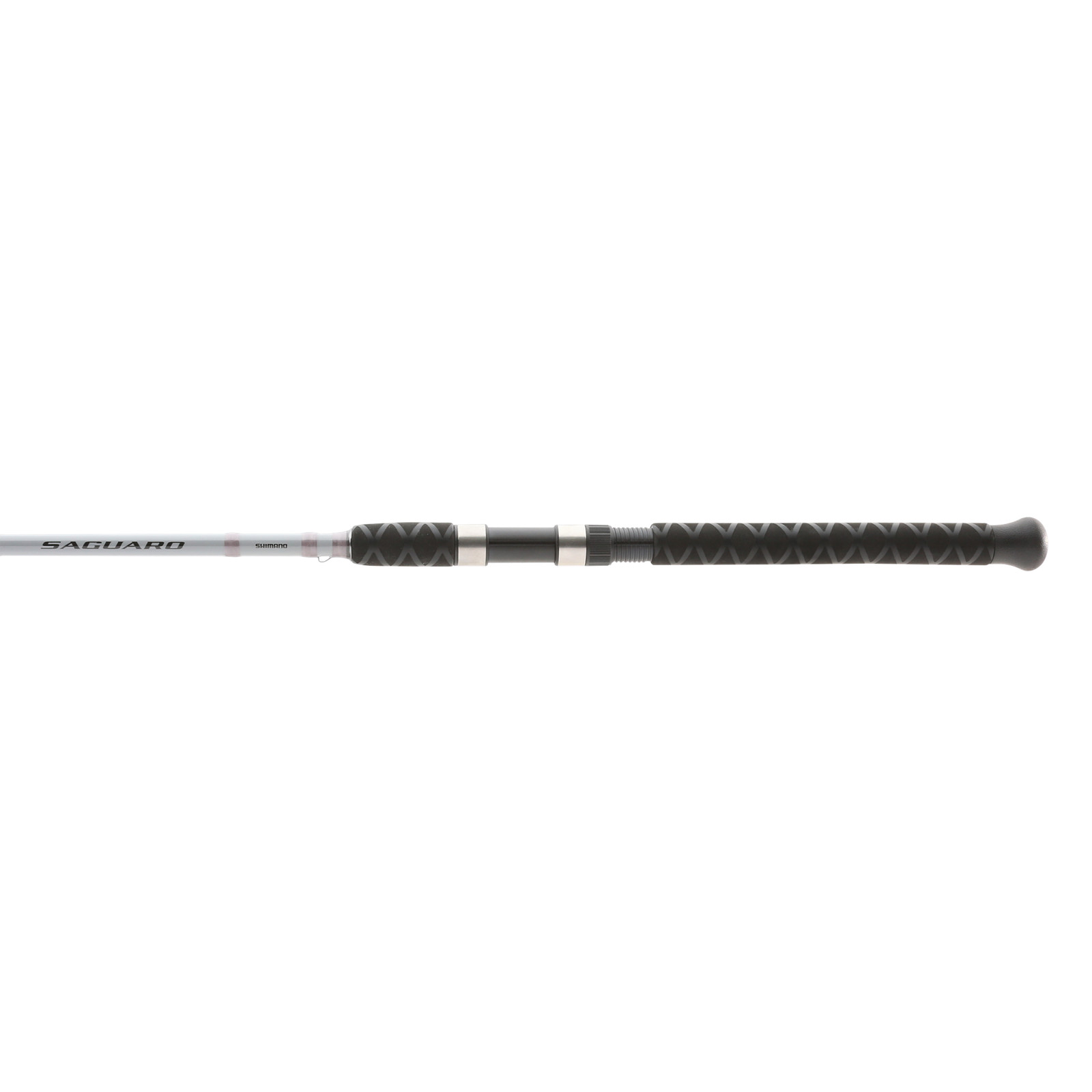 Shimano SAGUARO SPINNING, Saltwater, Inshore, Spinning, 7'0", Heavy, 1 pcs, (...