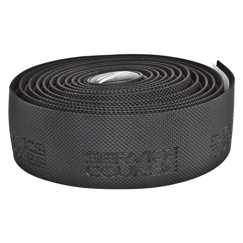 ZIPP CX HANDLEBAR HEAVY DUTY GRIP TAPE ROAD BIKE CYCLOCROSS WRAP SERVICE COURSE