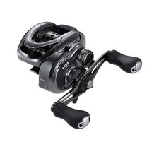 Shimano 25 SLX BFS XG LEFT Baitcasting Reel