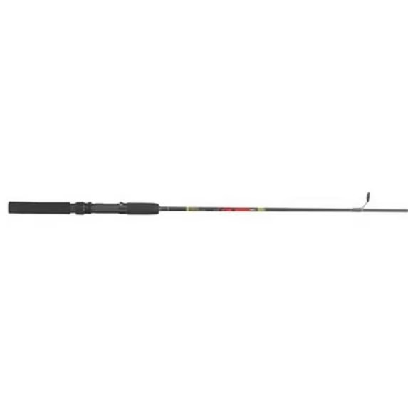 Ultra Light 4'10 Spinning Fishing Rod
