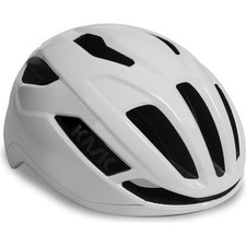 Kask Sintesi White Large -Fully Functional