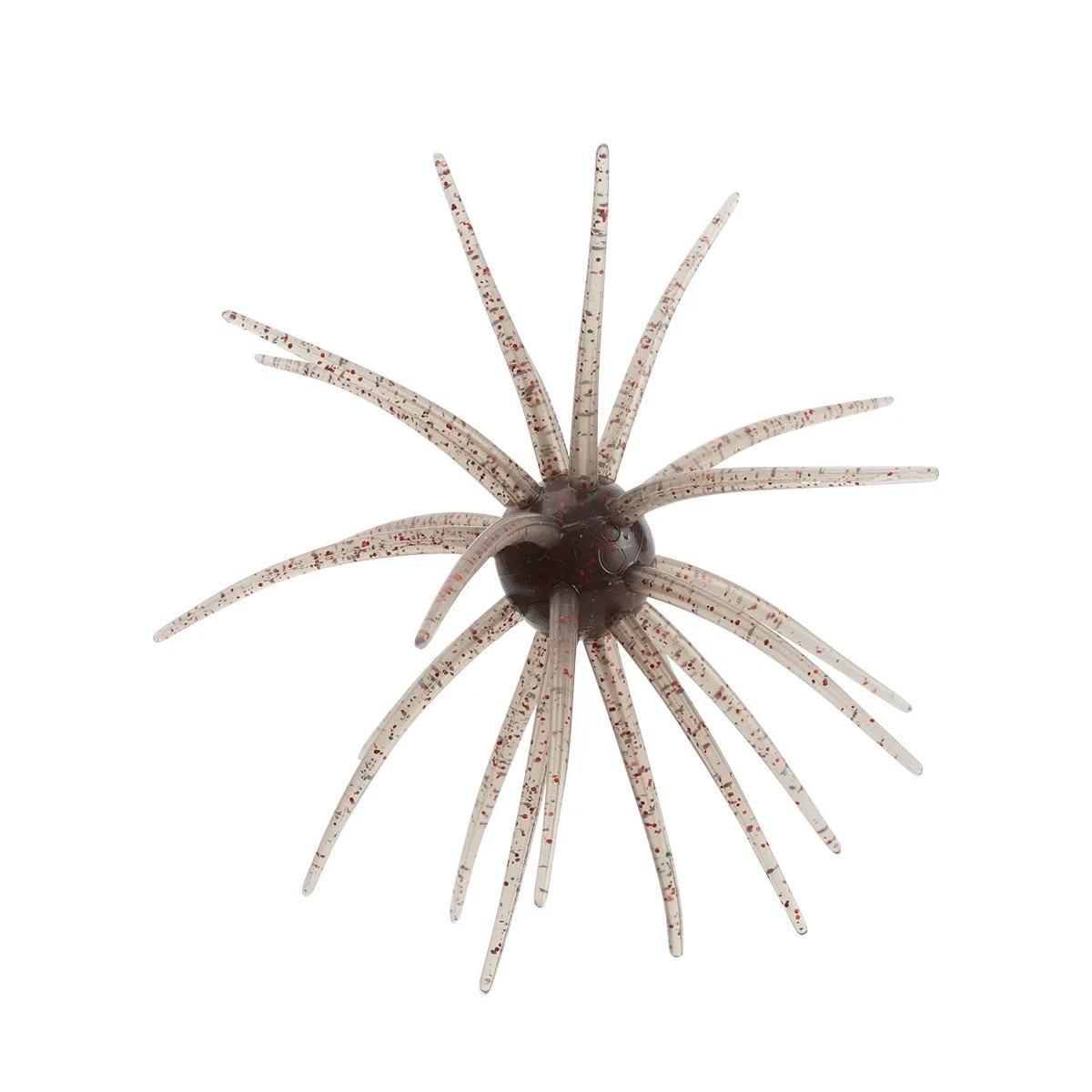 Sea Urchin Bait Fishing Lures Sea Lures Bait Topwater Fishing Lures