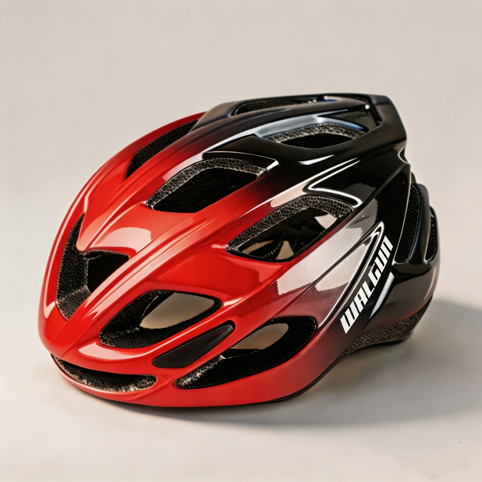 Ultralight Adult Bike Helmet Cycling Bicycle Helmet Cap Mtb for Man Men Women Ca