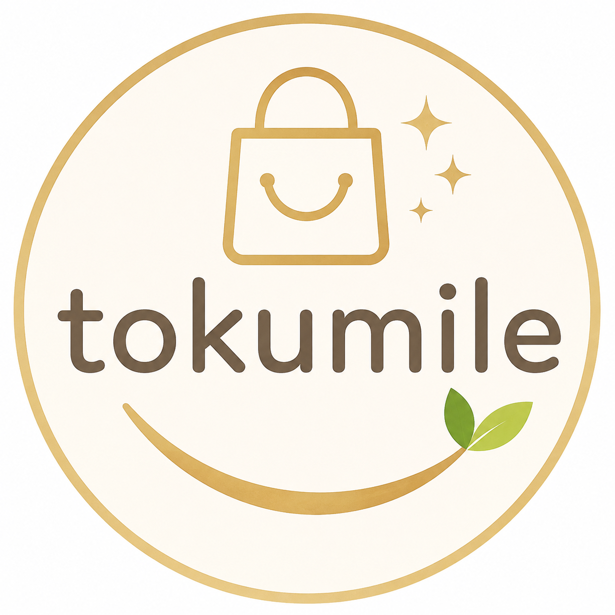 tokumile